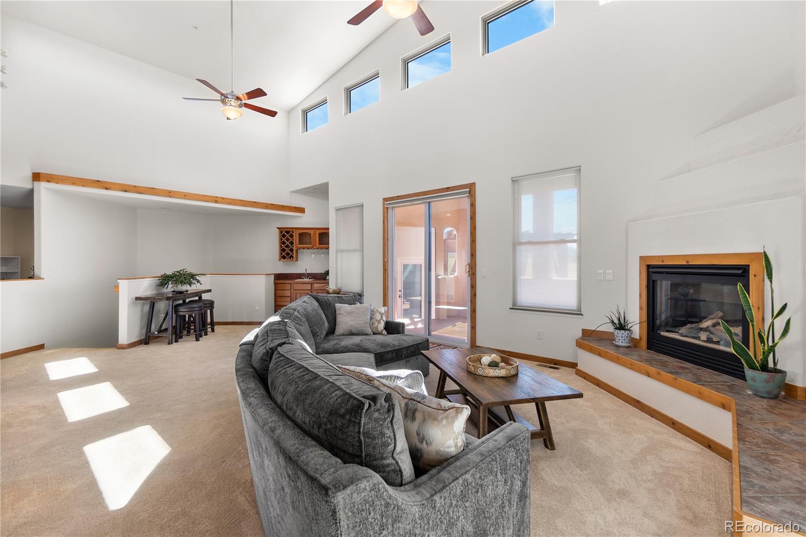 3589 Winterhawk Circle