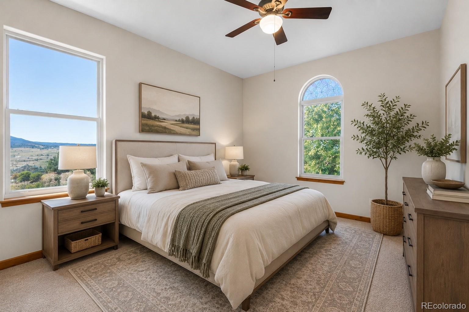 3589 Winterhawk Circle