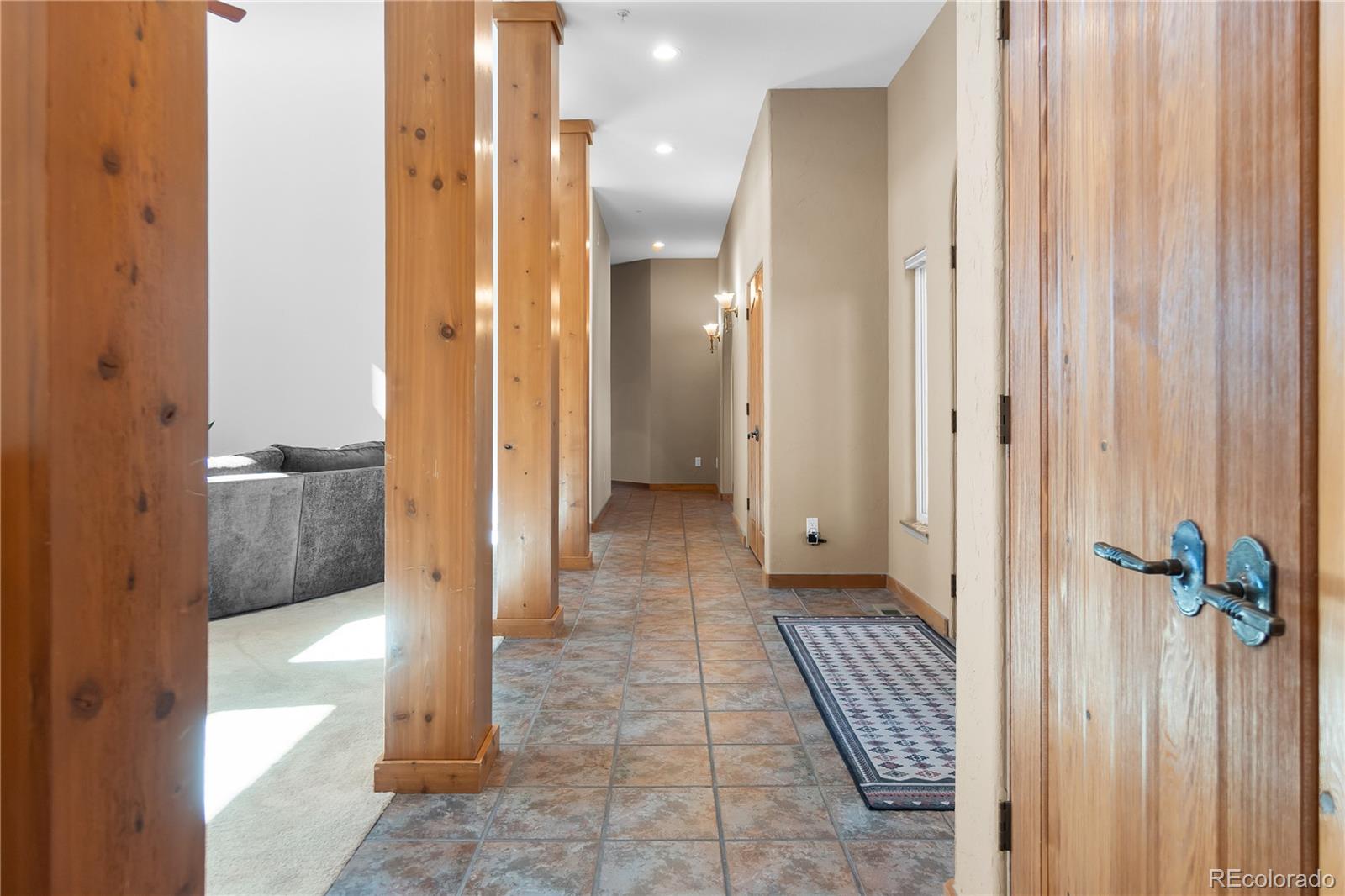 3589 Winterhawk Circle