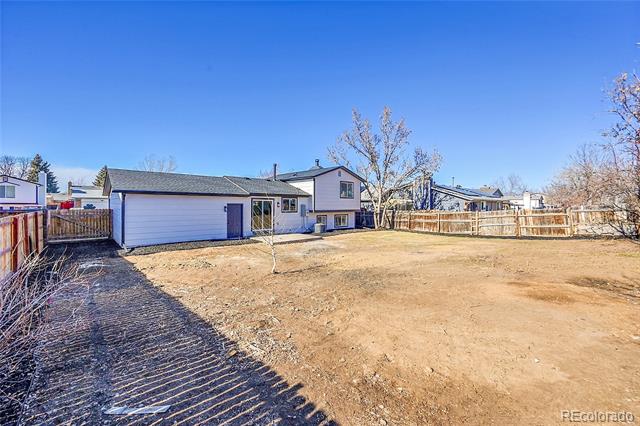 4574 Eureka Court