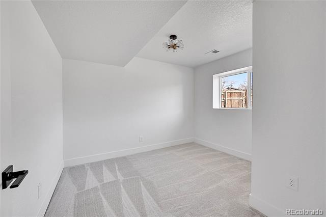 4574 Eureka Court