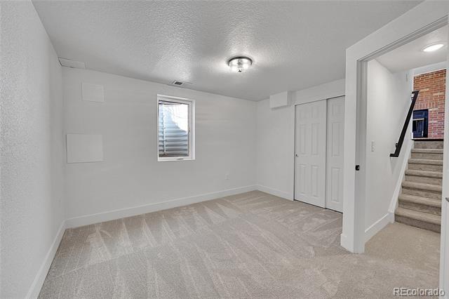 4574 Eureka Court