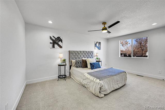 4574 Eureka Court