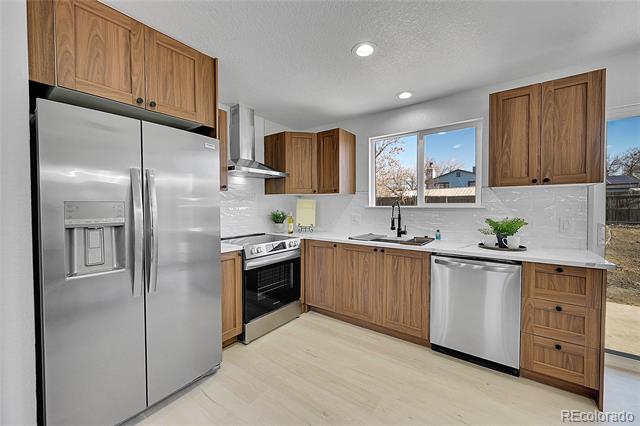 4574 Eureka Court