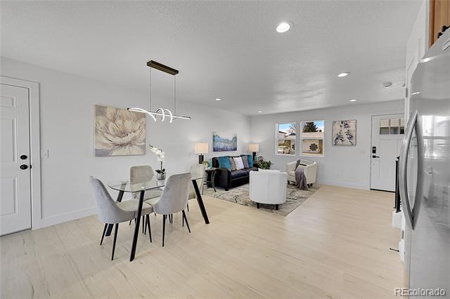 4574 Eureka Court