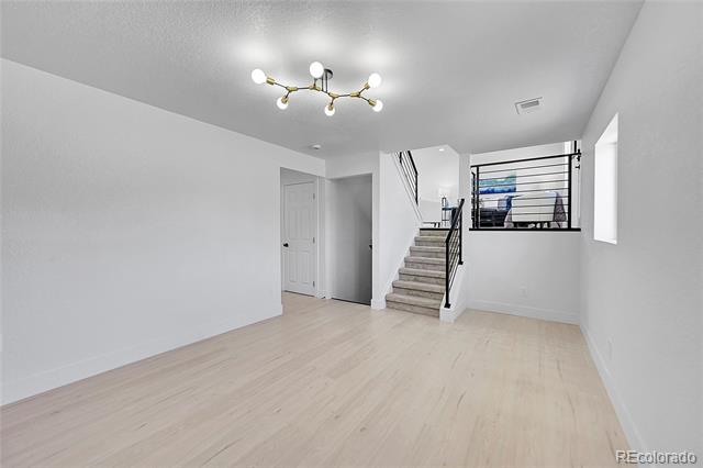 4574 Eureka Court