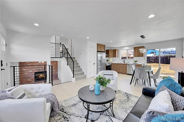 4574 Eureka Court