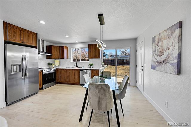 4574 Eureka Court