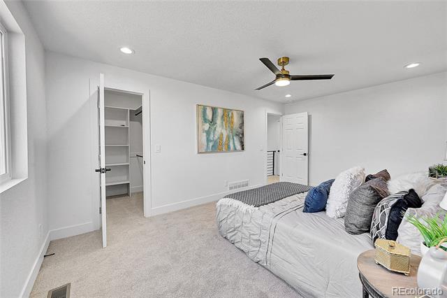4574 Eureka Court