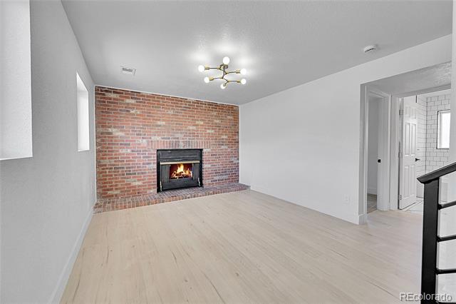 4574 Eureka Court