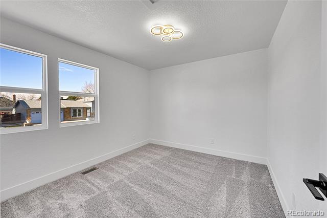 4574 Eureka Court