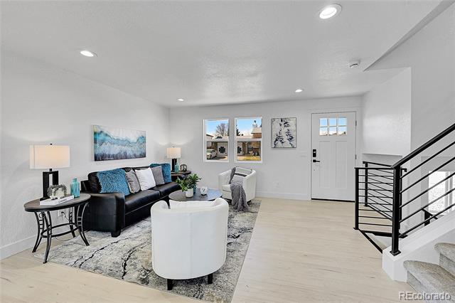 4574 Eureka Court