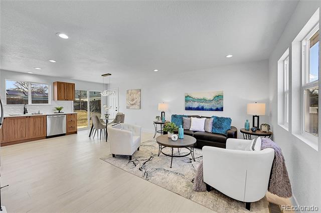 4574 Eureka Court