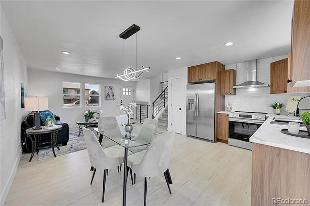 4574 Eureka Court