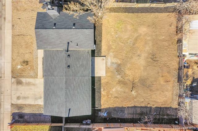 4574 Eureka Court