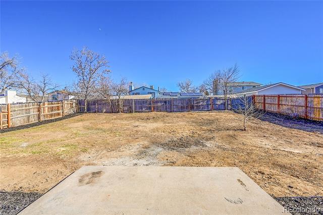 4574 Eureka Court