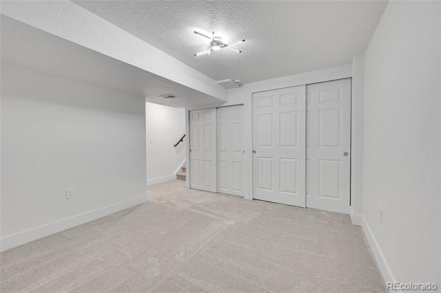 4574 Eureka Court