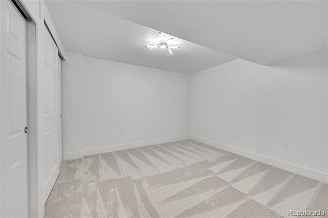 4574 Eureka Court