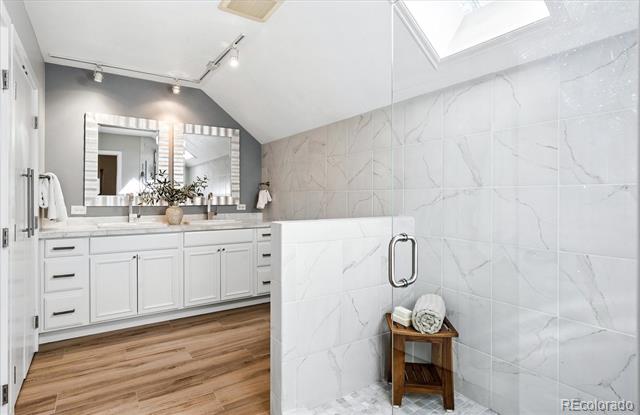 2770 S Elmira Street Unit: 7