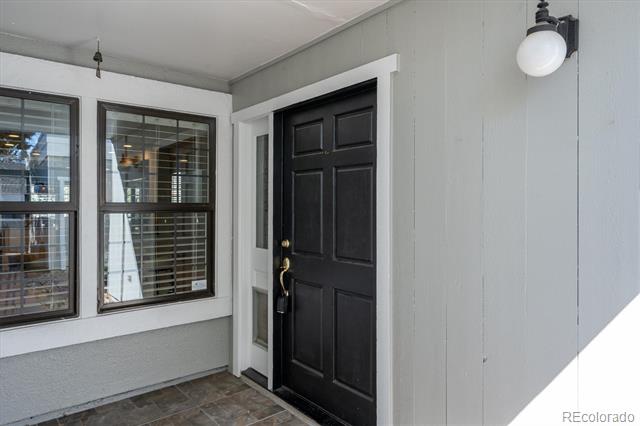 2770 S Elmira Street Unit: 7