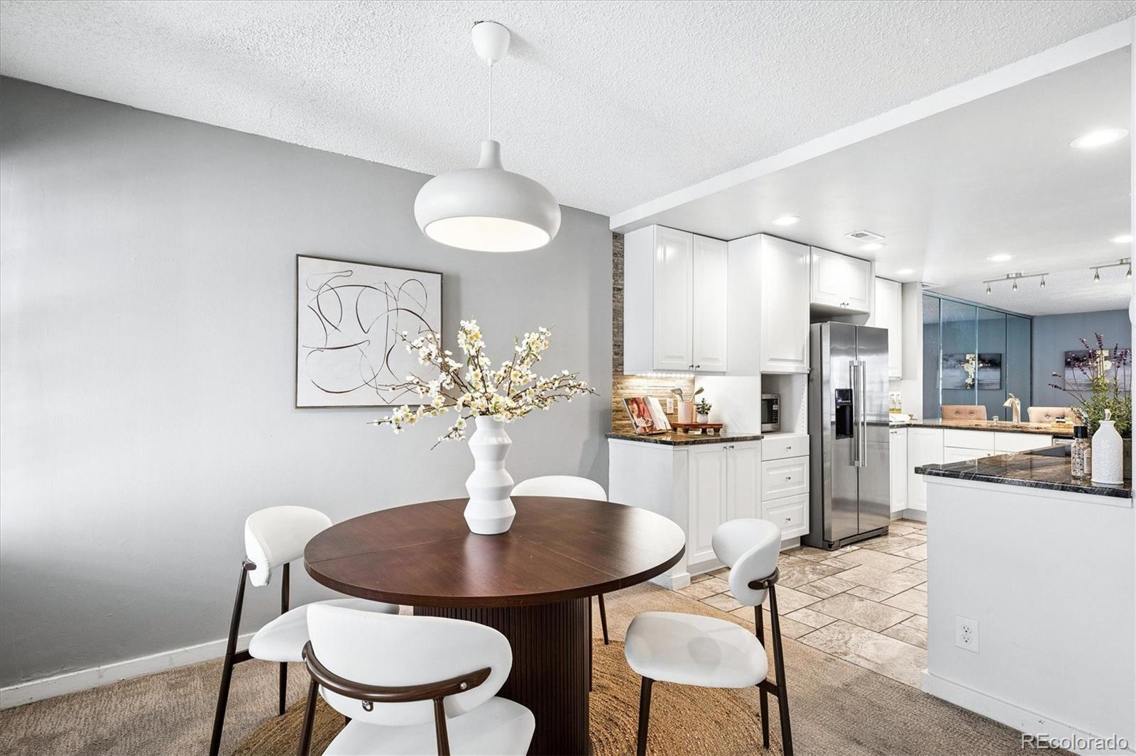 2770 S Elmira Street Unit: 7