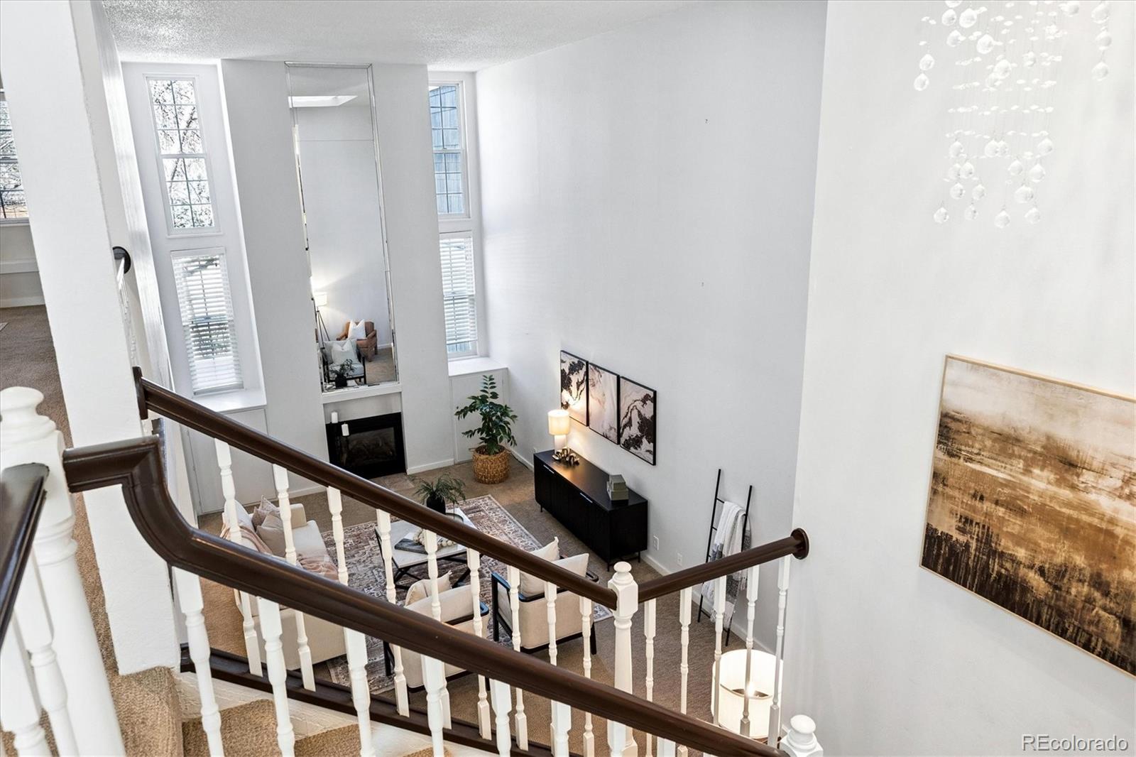 2770 S Elmira Street Unit: 7