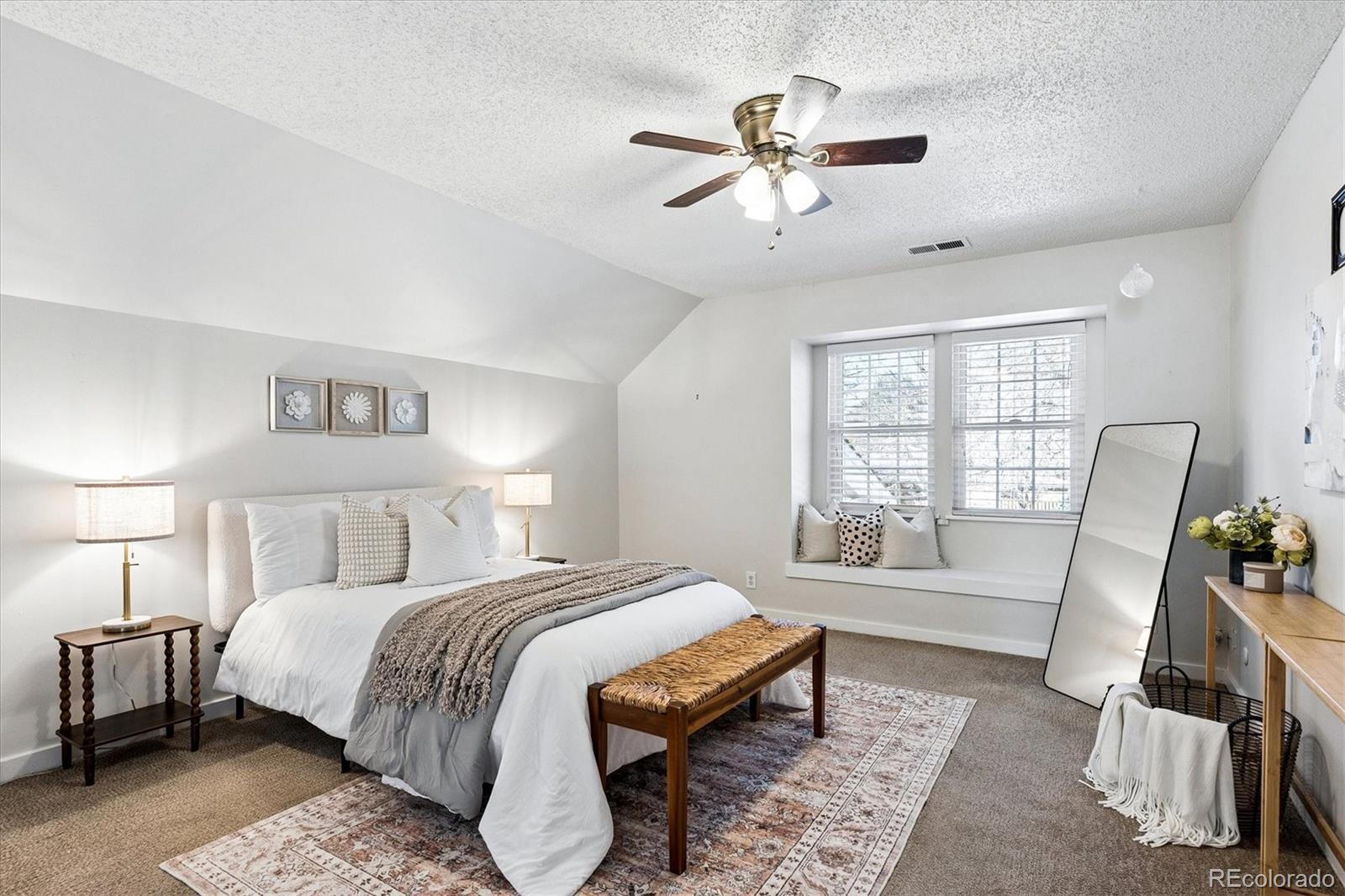 2770 S Elmira Street Unit: 7
