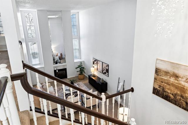 2770 S Elmira Street Unit: 7
