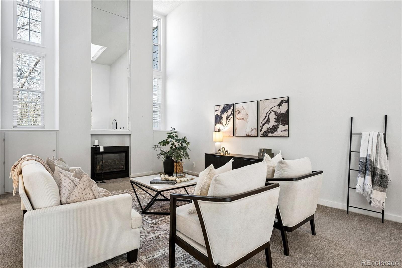 2770 S Elmira Street Unit: 7
