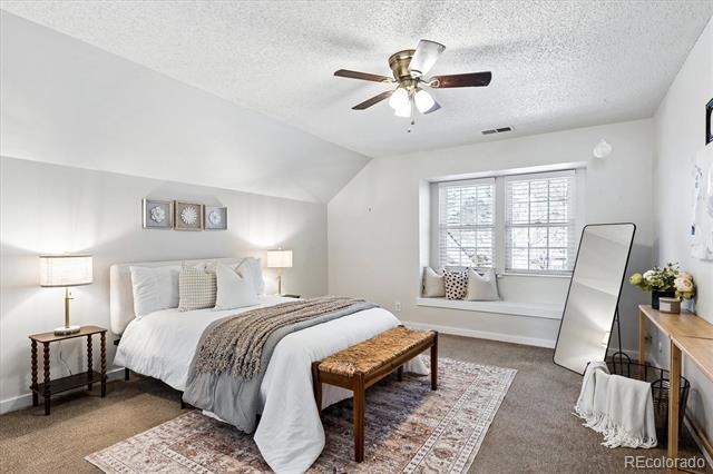 2770 S Elmira Street Unit: 7