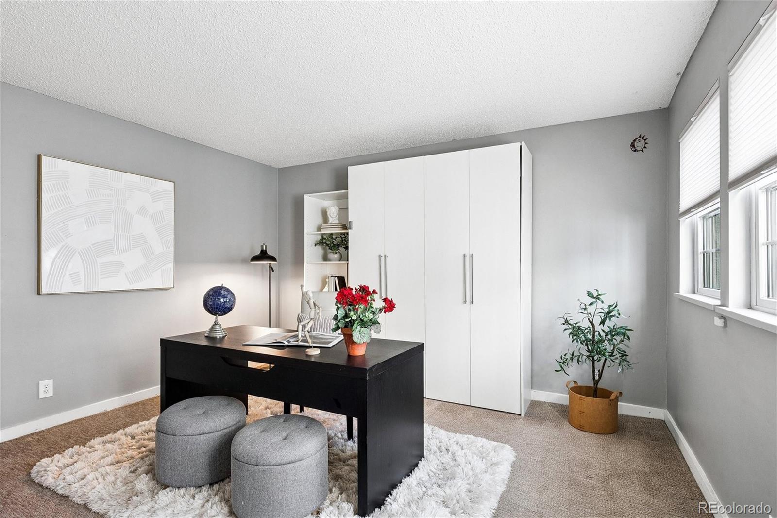 2770 S Elmira Street Unit: 7
