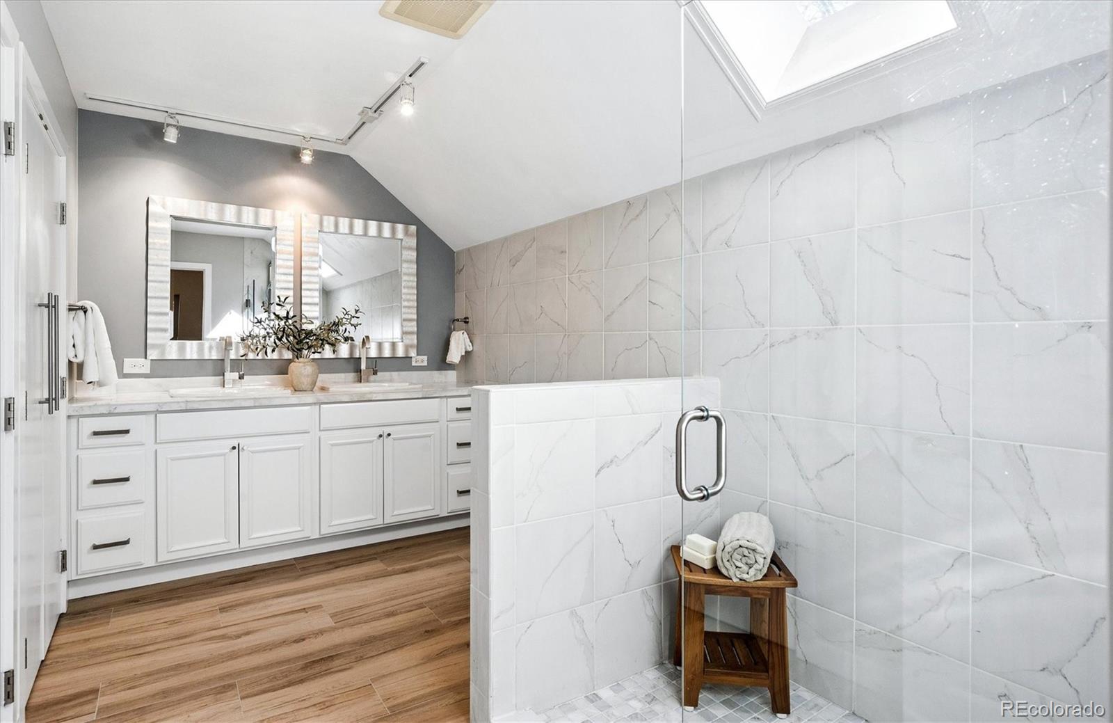 2770 S Elmira Street Unit: 7