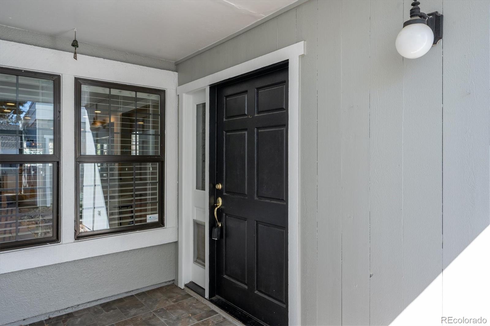 2770 S Elmira Street Unit: 7