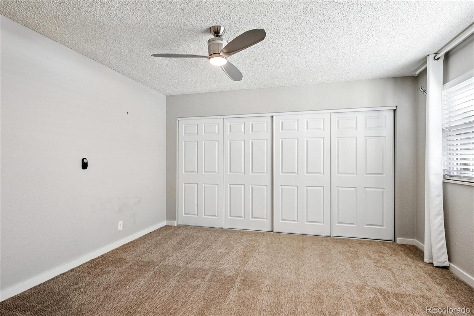 2770 S Elmira Street Unit: 7