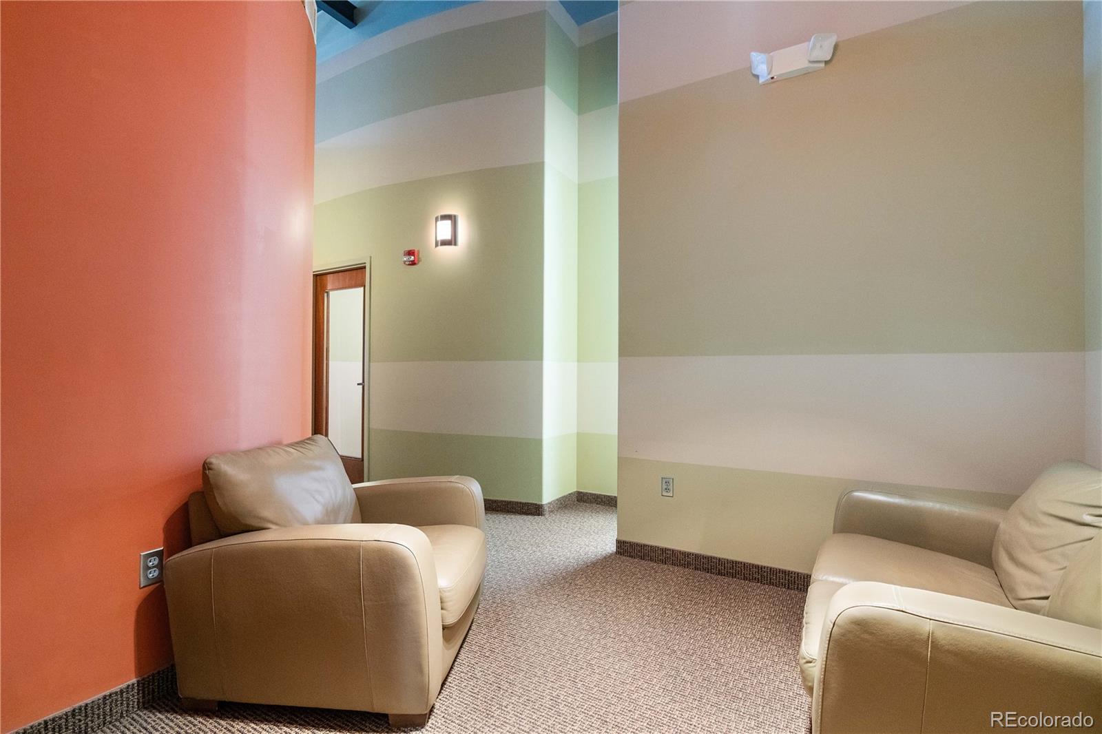 495 Uinta Way Unit: 250