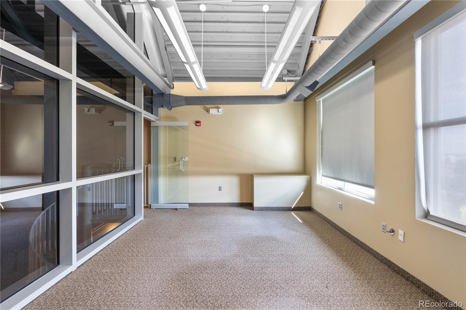 495 Uinta Way Unit: 250