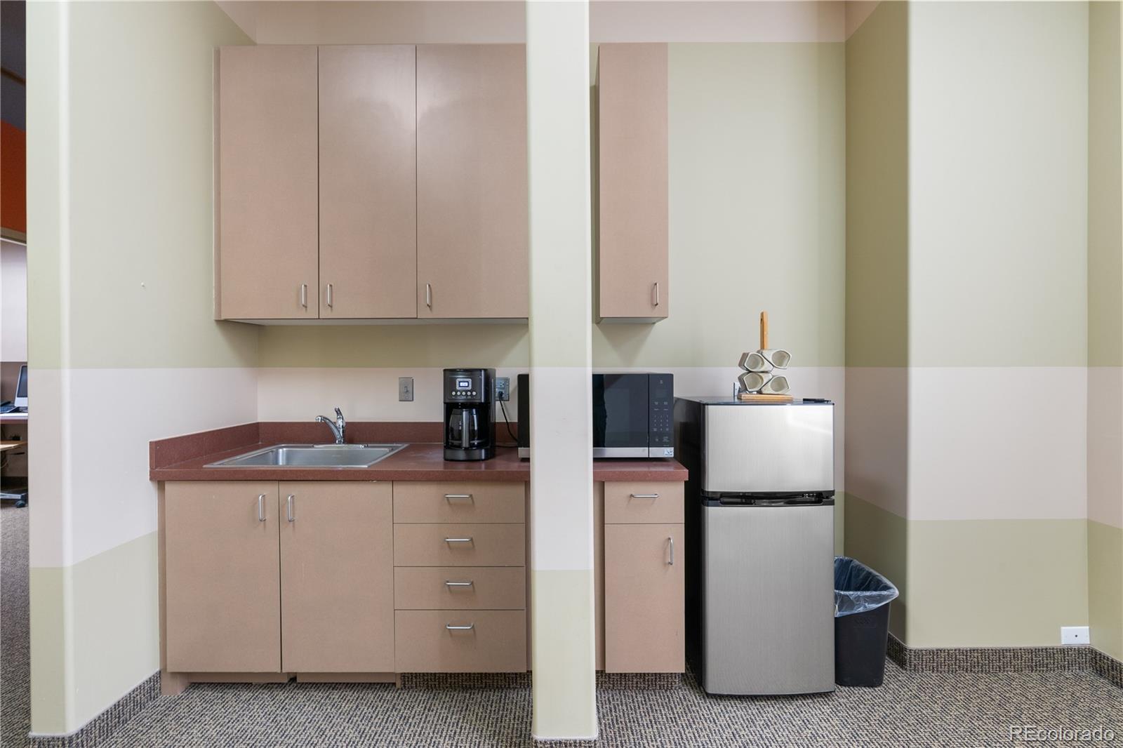 495 Uinta Way Unit: 250