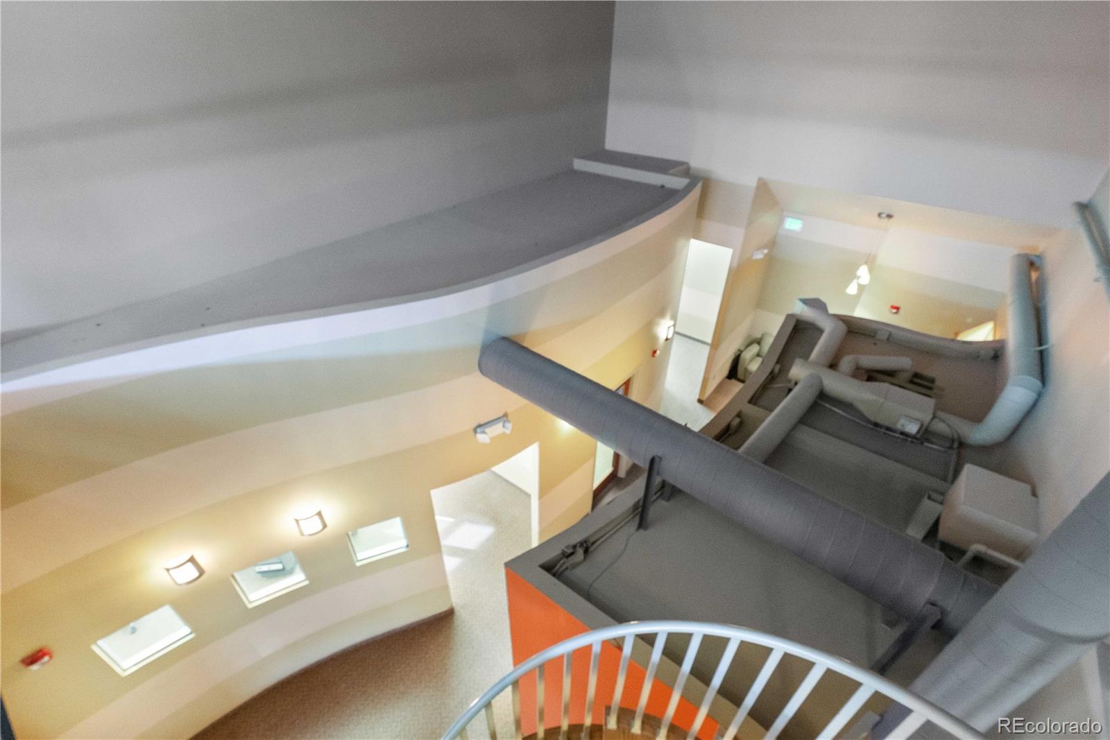 495 Uinta Way Unit: 250