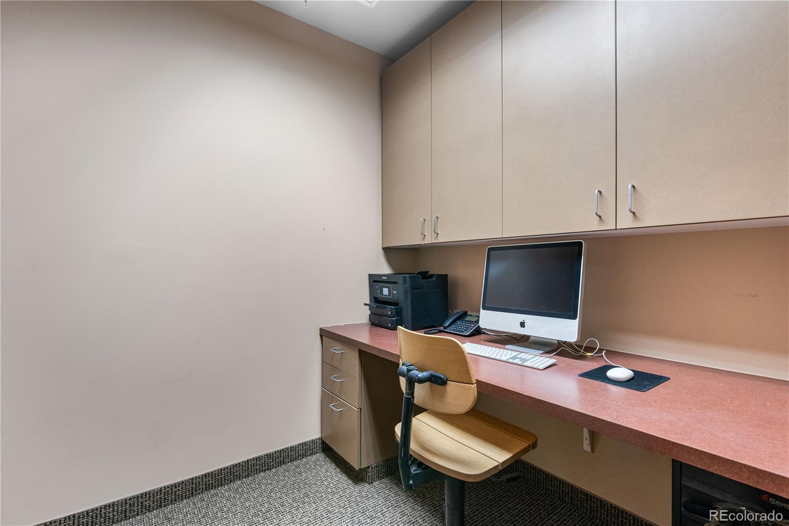 495 Uinta Way Unit: 250
