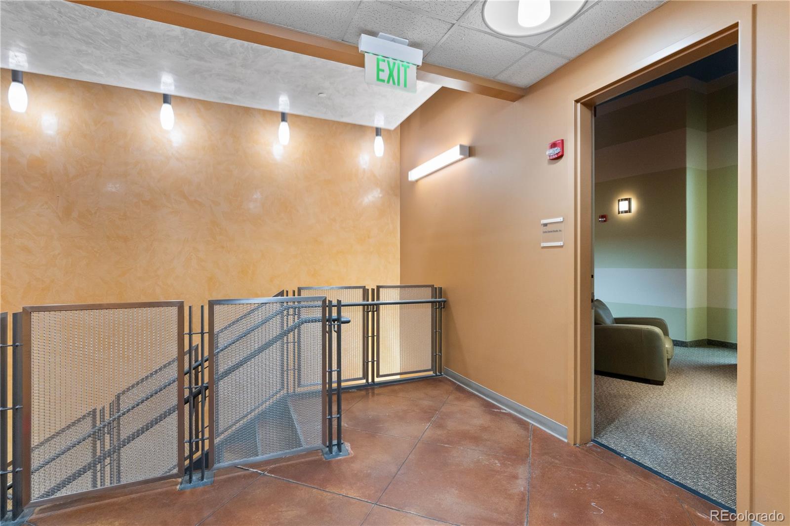 495 Uinta Way Unit: 250