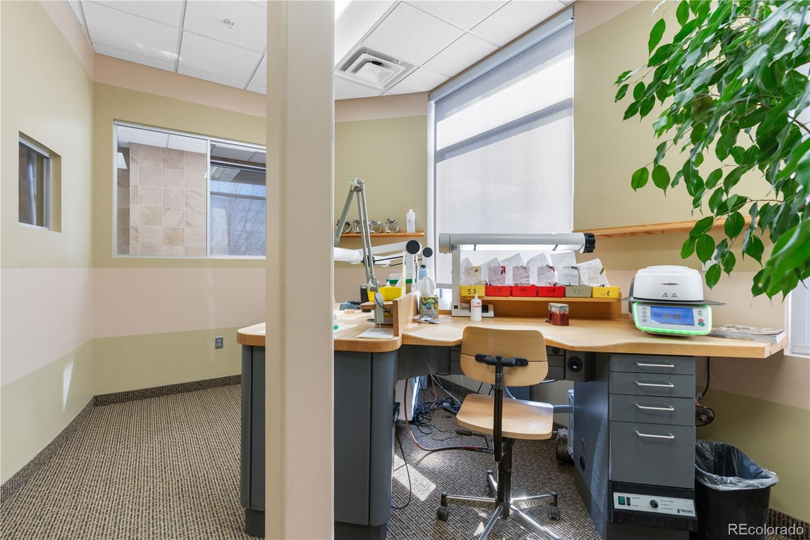 495 Uinta Way Unit: 250
