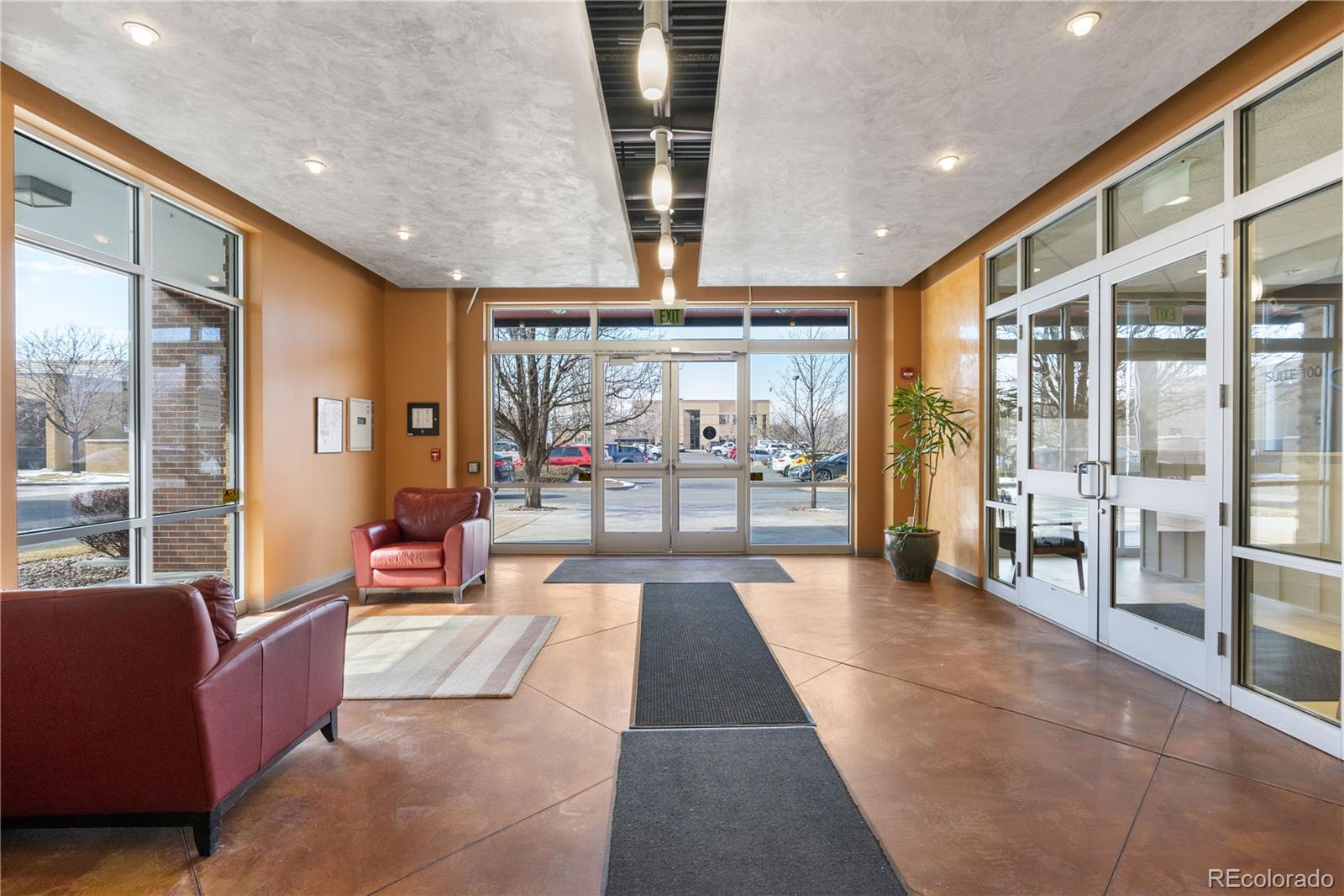495 Uinta Way Unit: 250