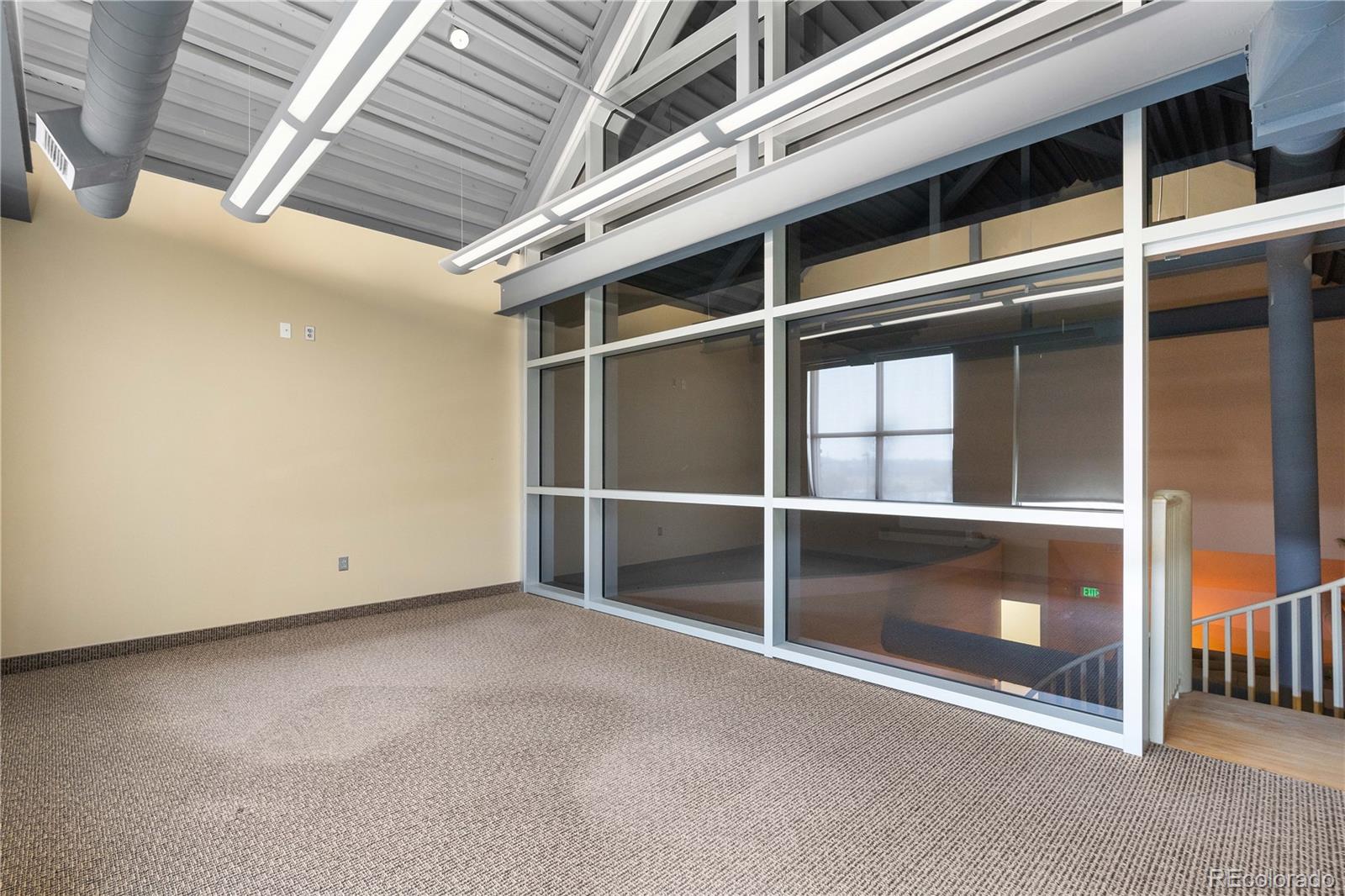 495 Uinta Way Unit: 250