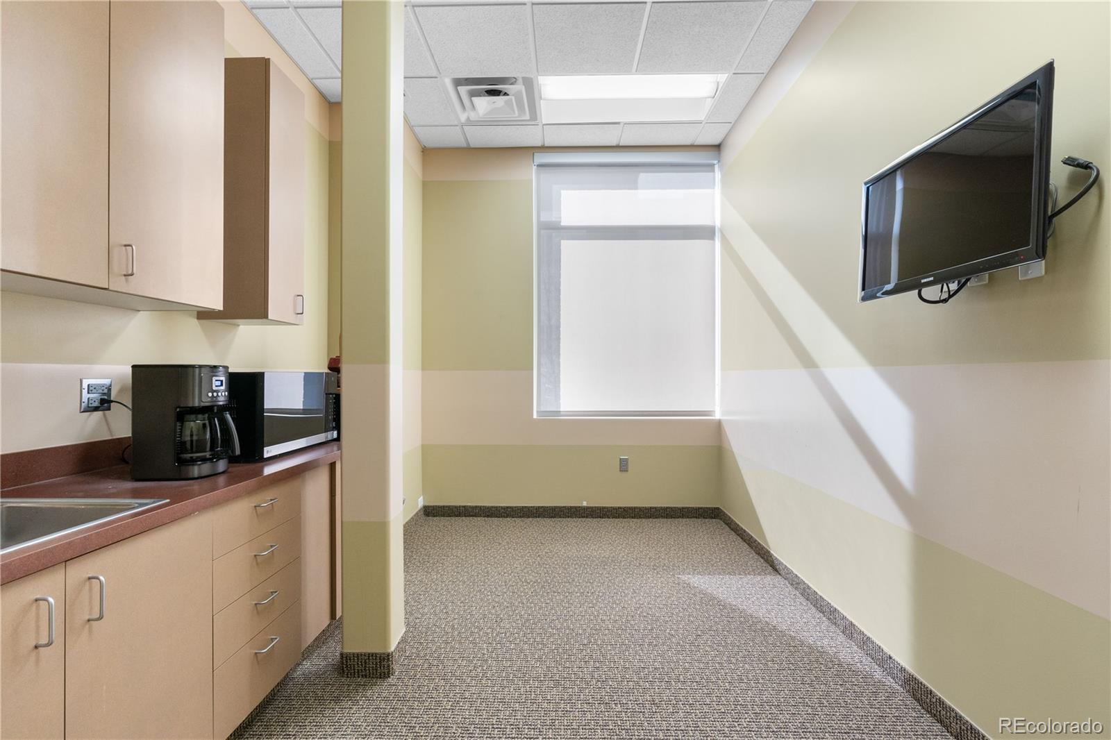 495 Uinta Way Unit: 250