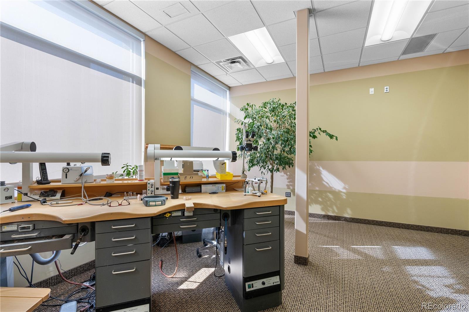 495 Uinta Way Unit: 250