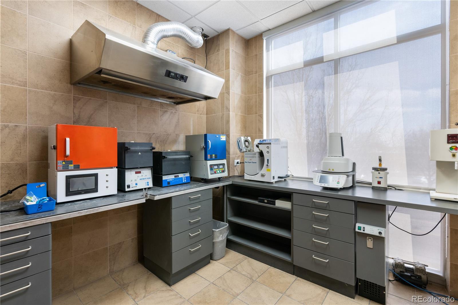 495 Uinta Way Unit: 250