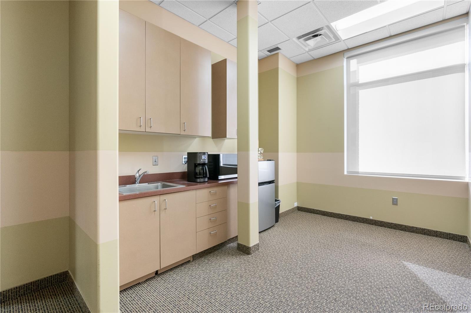 495 Uinta Way Unit: 250