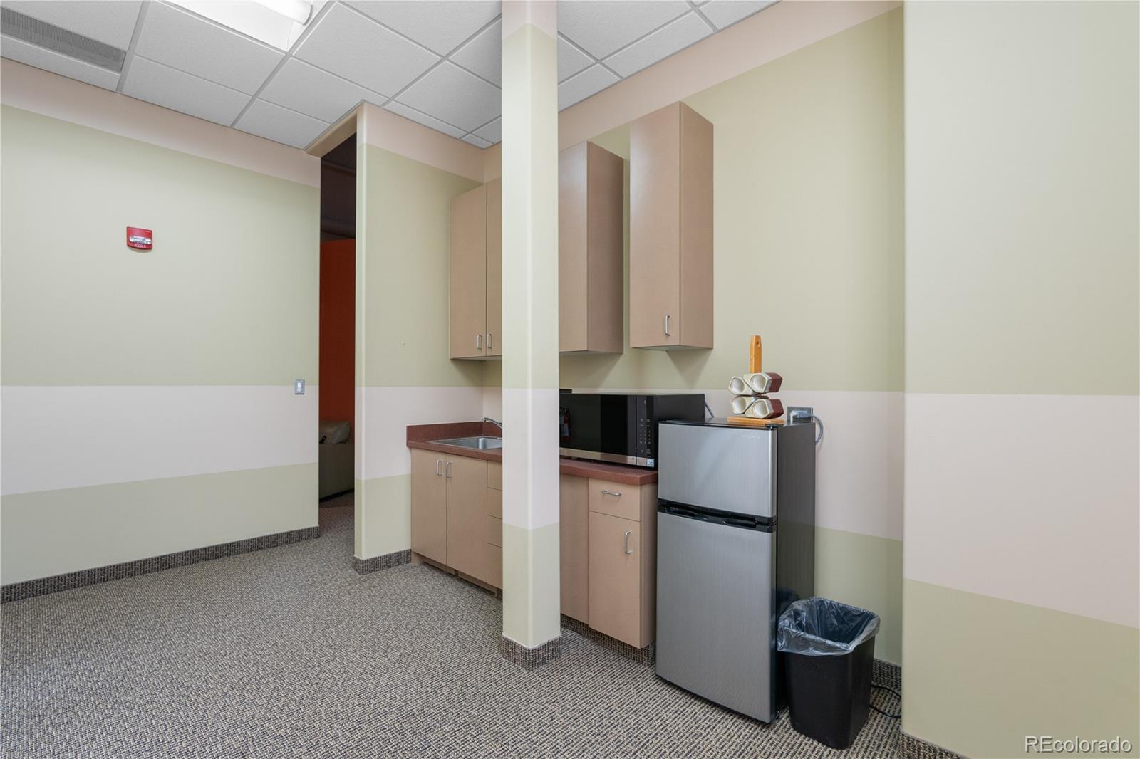 495 Uinta Way Unit: 250