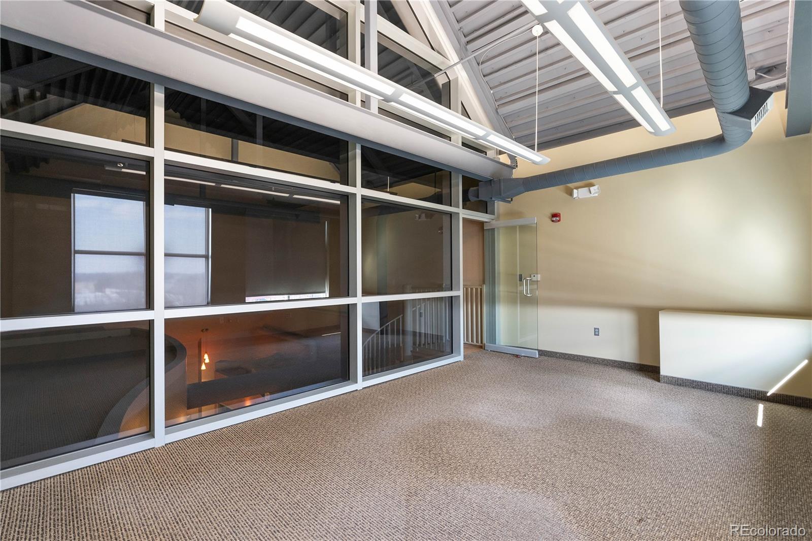 495 Uinta Way Unit: 250