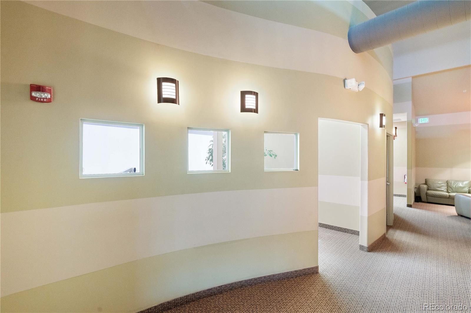 495 Uinta Way Unit: 250
